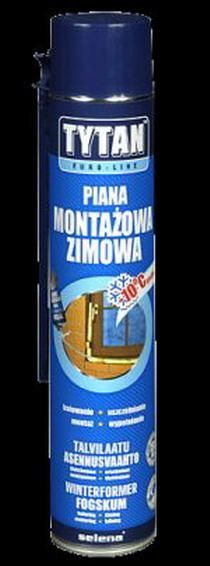 Model de stup - spuma aceasta lipeste polistirenul - SCHITE STUPI