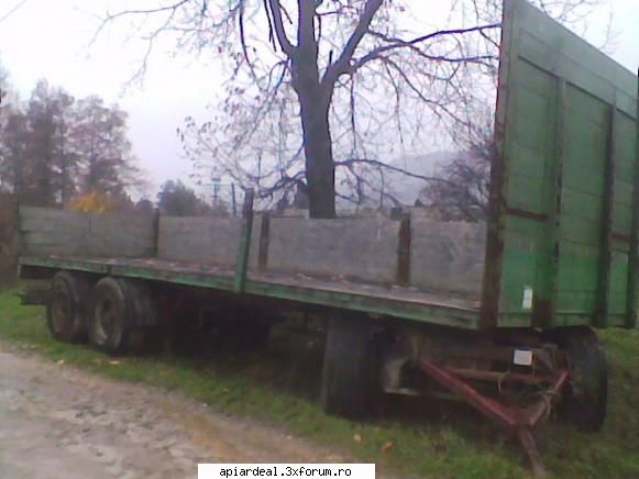 Model de stup - In prima faza,stupia a fost conceputa in SAH - SCHITE STUPI