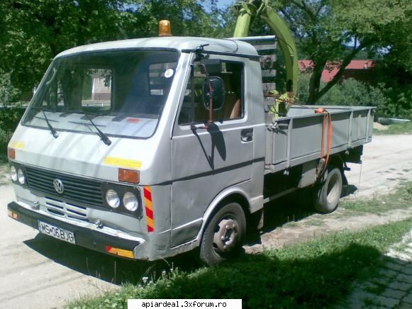 cea mai buna masina orban stefan