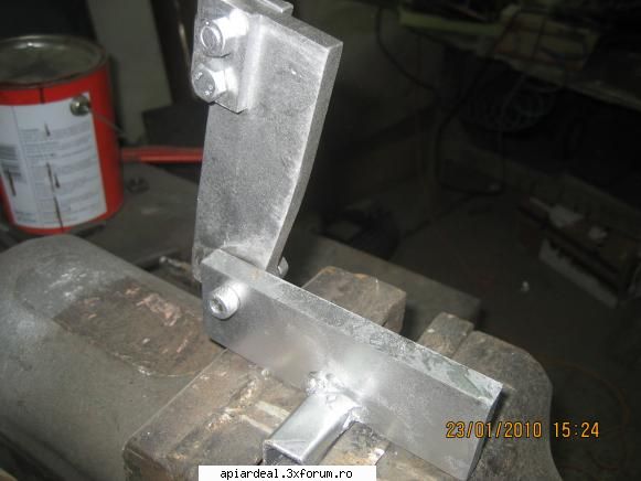 Orban Stefan - orbanstefan64 - ACESTIA SUNTEM NOI
