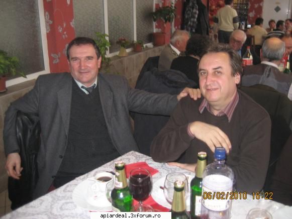 Orban Stefan - orbanstefan64 - ACESTIA SUNTEM NOI