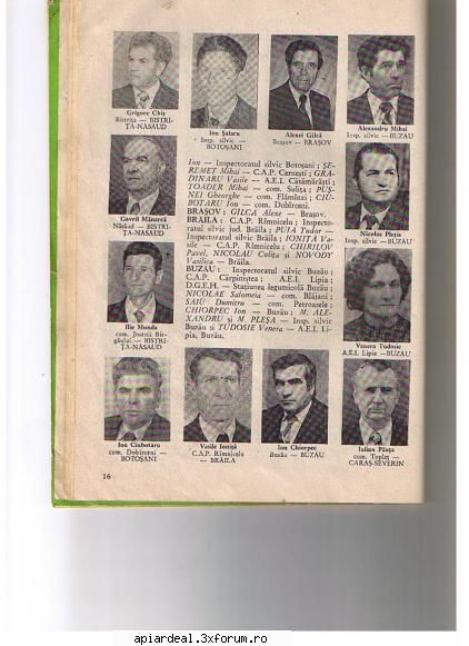 Orban Stefan - orbanstefan64 - ACESTIA SUNTEM NOI