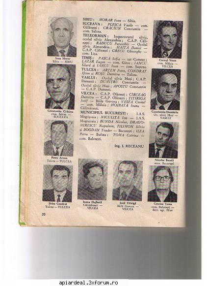Orban Stefan - orbanstefan64 - ACESTIA SUNTEM NOI