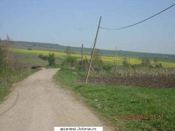 Orban Stefan - rapita cit vezi cu ochii - ACESTIA SUNTEM NOI