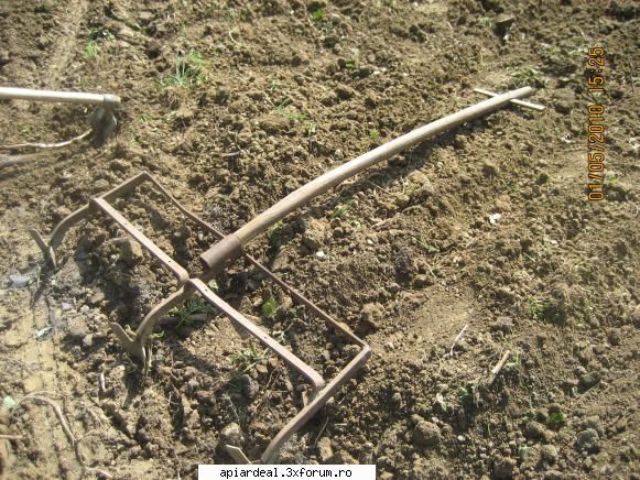 Orban Stefan - si acum va prezint cea mai moderna scula din - ACESTIA SUNTEM NOI