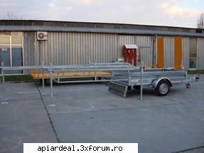 Pavilion sau nu ? - Din pacate nu stiu pretul. Am intrebat doar de - STUPI