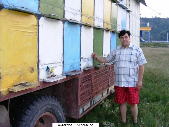 Poze Lulachy - lulachy - POZE SI VIDEO