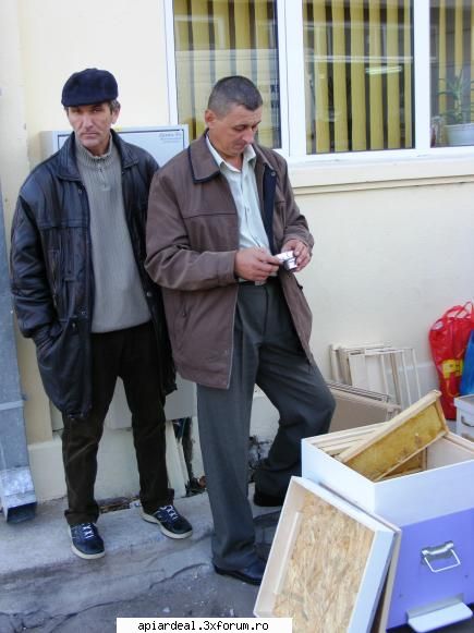 Poze Lulachy - lulachy - POZE SI VIDEO