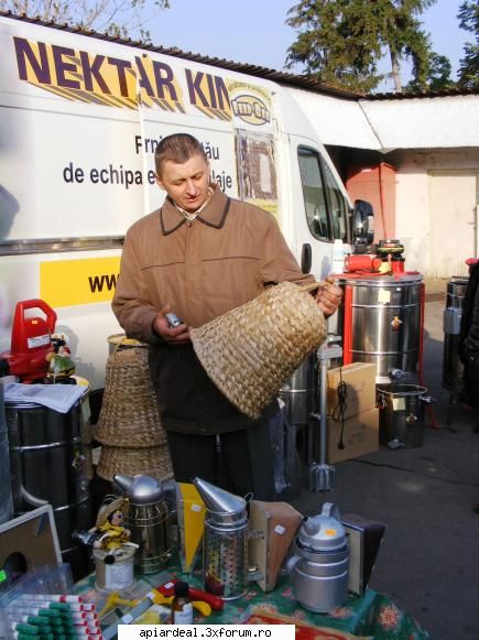 Poze Lulachy - lulachy - POZE SI VIDEO