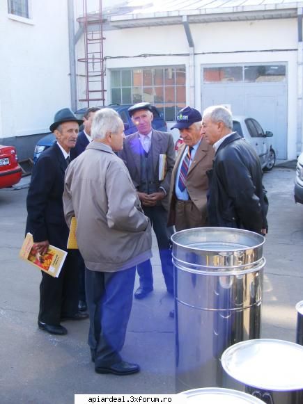 Poze Lulachy - lulachy - POZE SI VIDEO