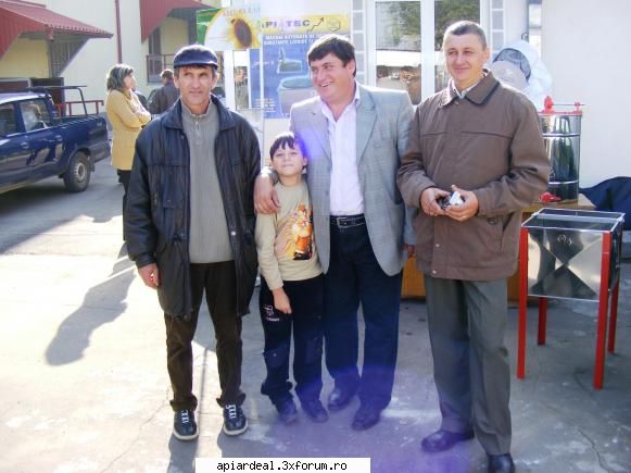 Poze Lulachy - lulachy - POZE SI VIDEO