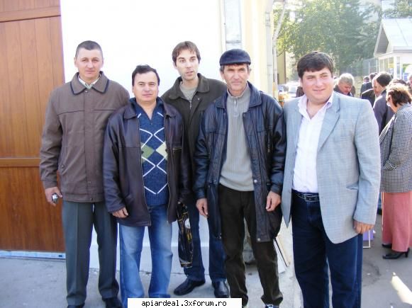 Poze Lulachy - lulachy - POZE SI VIDEO