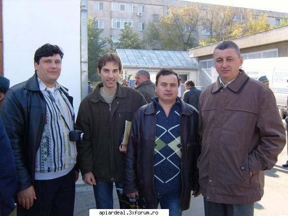 Poze Lulachy - lulachy - POZE SI VIDEO