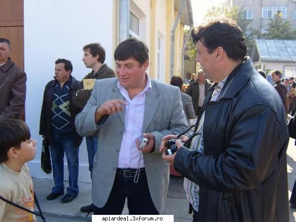 Poze Lulachy - lulachy - POZE SI VIDEO