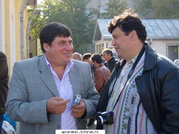 Poze Lulachy - lulachy - POZE SI VIDEO