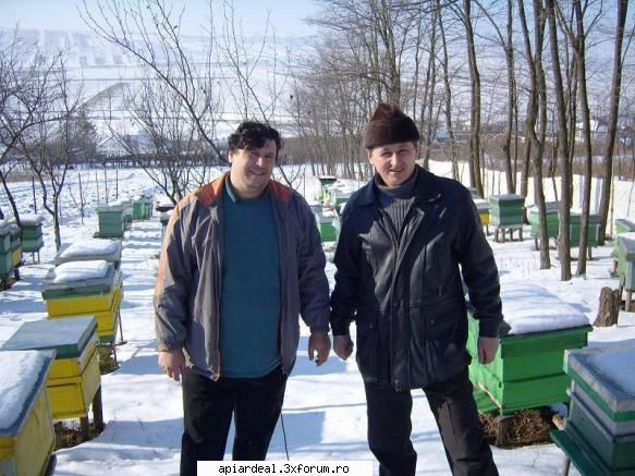 Poze Lulachy - lulachy - POZE SI VIDEO