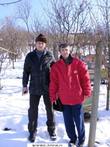 Poze Lulachy - lulachy - POZE SI VIDEO