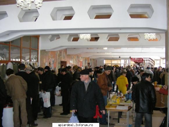 Poze Lulachy - lulachy - POZE SI VIDEO