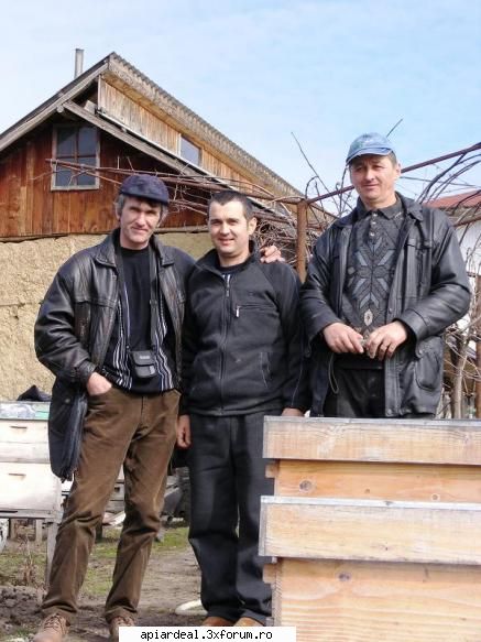 Poze Lulachy - lulachy - POZE SI VIDEO