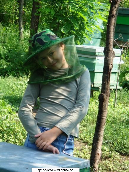 Poze Lulachy - lulachy - POZE SI VIDEO