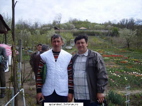 Poze Lulachy - lulachy - POZE SI VIDEO
