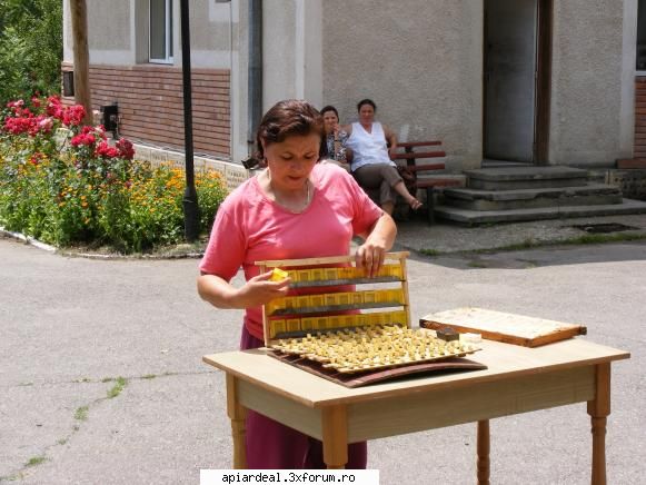 Poze Lulachy - lulachy - POZE SI VIDEO