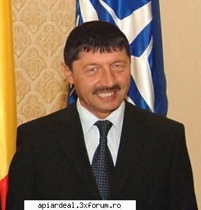 Romania in haos politic - tot ca amuzament o poză a idolului dvs - AICI PUTETI POSTA ORICE...