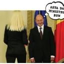 Romania in haos politic - Beees - AICI PUTETI POSTA ORICE...