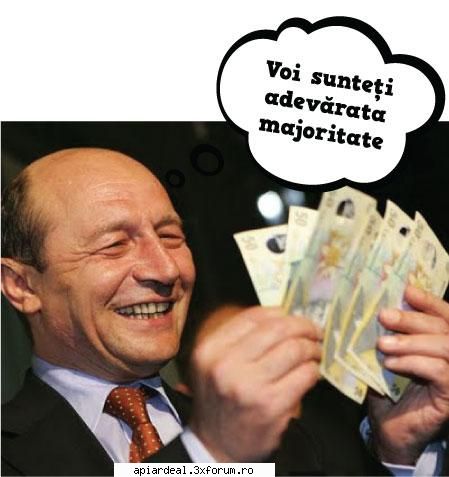 Romania in haos politic - alta la fel de grăitoare - AICI PUTETI POSTA ORICE...