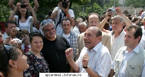 Romania in haos politic - altă ipostază - AICI PUTETI POSTA ORICE...