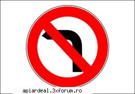 Romania in haos politic - Atitudinea inteleapta a unui adevarat LIBERAL!! - AICI PUTETI POSTA ORICE...