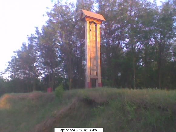 S1 Horea SM - Ajuns la destinatie - STUPARIT PASTORAL