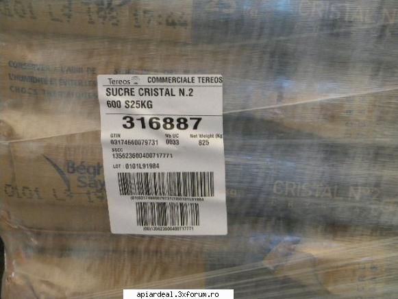 SECTIUNEA III Nutritia si alimentatia albinelor - Oare ce produs se gaseste - MANUALUL APICULTORULUI INCEPATOR