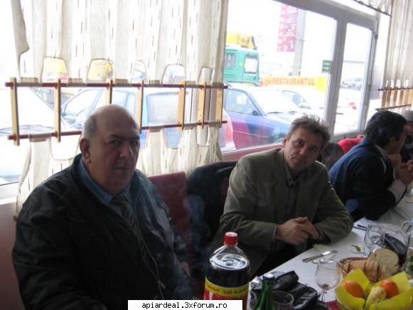 Sa mai si zambim putin - Il salut pe domnul FILIP !!! - AICI PUTETI POSTA ORICE...