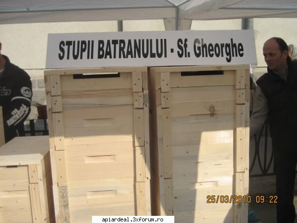 stupi cu un pret care nu o avut concurenta 2010