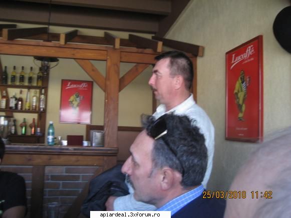 Sărbătoarea mierii-Blaj 2010 - donbazil valter - INTALNIRI