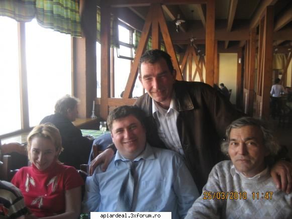 Sărbătoarea mierii-Blaj 2010 - orbanstefan64 - INTALNIRI