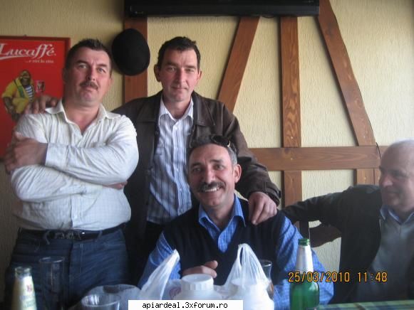 Sărbătoarea mierii-Blaj 2010 - orbanstefan64 - INTALNIRI