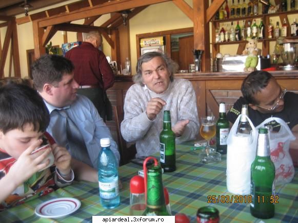 Sărbătoarea mierii-Blaj 2010 - orbanstefan64 - INTALNIRI