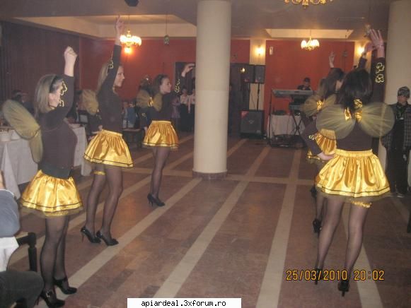 Sărbătoarea mierii-Blaj 2010 - orbanstefan64 - INTALNIRI