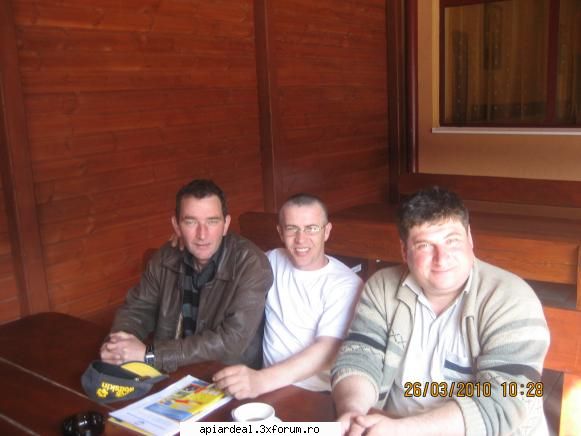 Sărbătoarea mierii-Blaj 2010 - orbanstefan64 - INTALNIRI