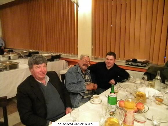 Sărbătoarea mierii-Blaj 2010 - ATENTIE !!! D. Oros - cel mai bun producator de - INTALNIRI
