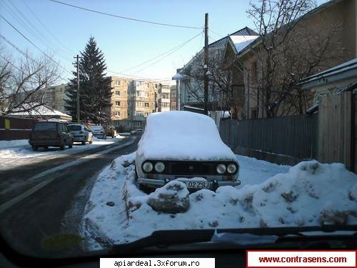 Schii si zapada - mihaimoldova - Hobby-uri