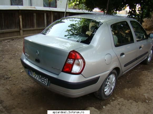 Schimb sau vand! - kmkm - VANZARI