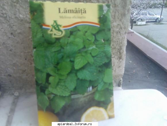 Spray atras roii - merge cultivata in Ardeal,am avut in - REGINE
