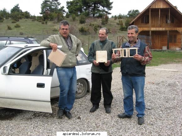 Stupi noii la 60 lei - Un produs NOU de conceptie noua ! Spre dezbatere - VANZARI