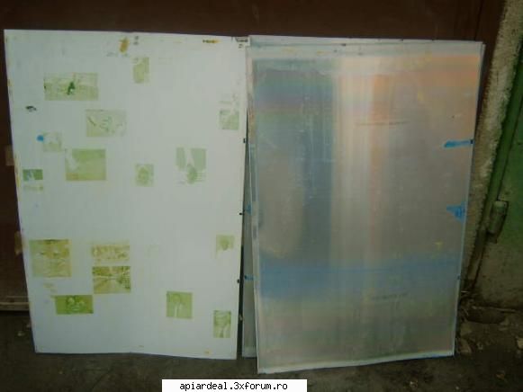 Tabla din aluminiu - Vand tabla din aluminiu 0,3 grosime,dimensiuni - VANZARI