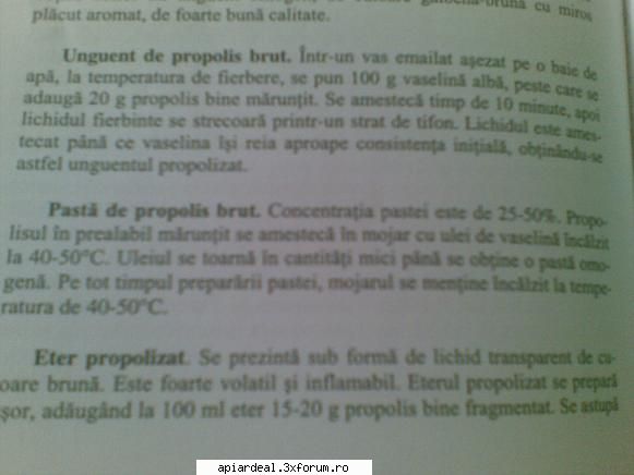 scuze, aceasta e ultima poza: texte -mostenire de la v. harnaj