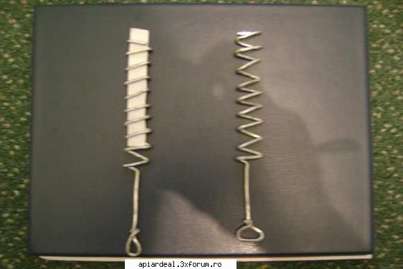 a cu varachet