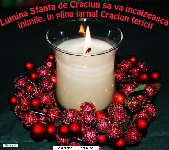 Urare - poza am uitat sa o pun dar o pun acuma - AICI PUTETI POSTA ORICE...